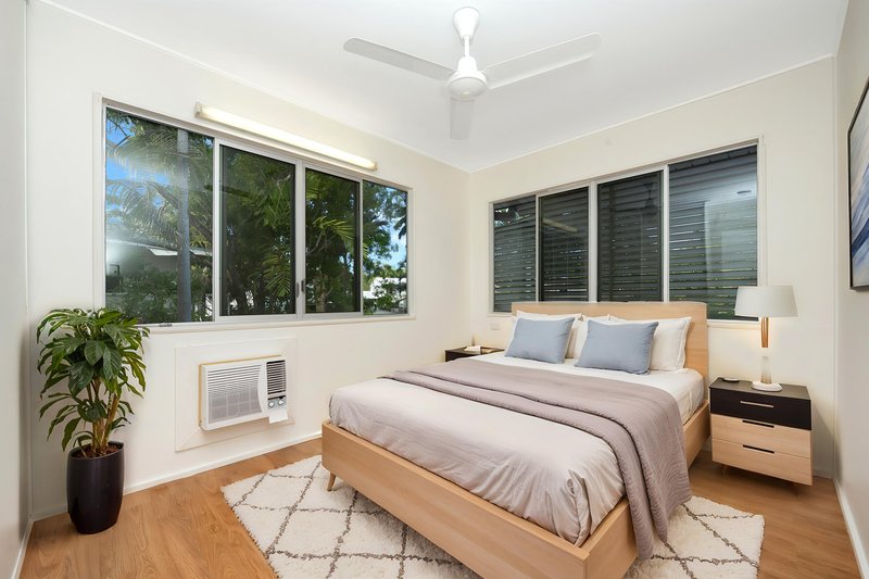 Photo - 8 Keesing Road, Douglas QLD 4814 - Image 8
