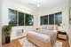 Photo - 8 Keesing Road, Douglas QLD 4814 - Image 8