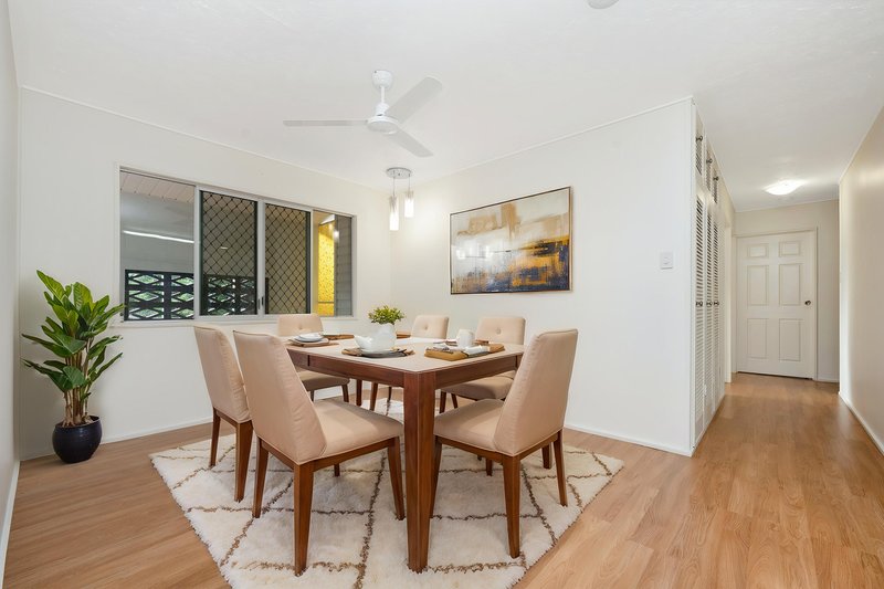 Photo - 8 Keesing Road, Douglas QLD 4814 - Image 9