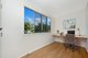 Photo - 8 Keesing Road, Douglas QLD 4814 - Image 10