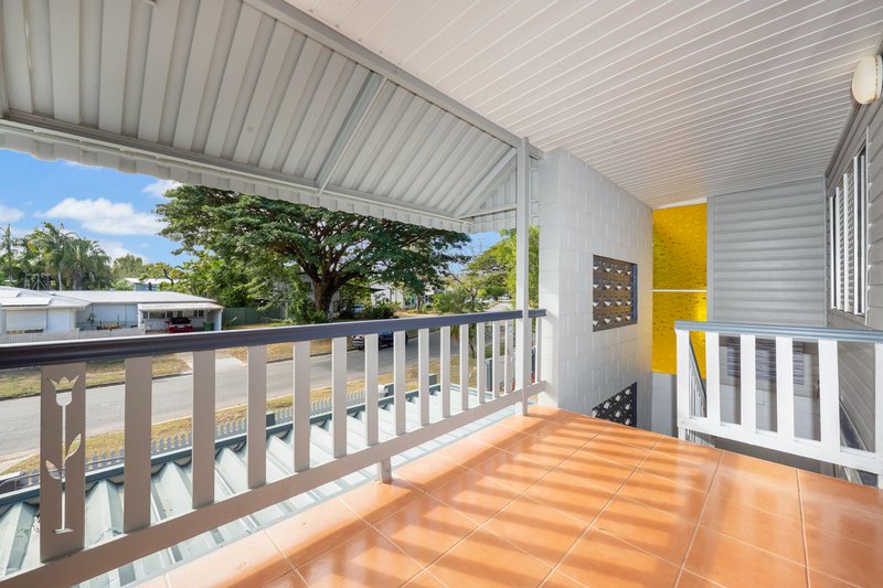 Photo - 8 Keesing Road, Douglas QLD 4814 - Image 11