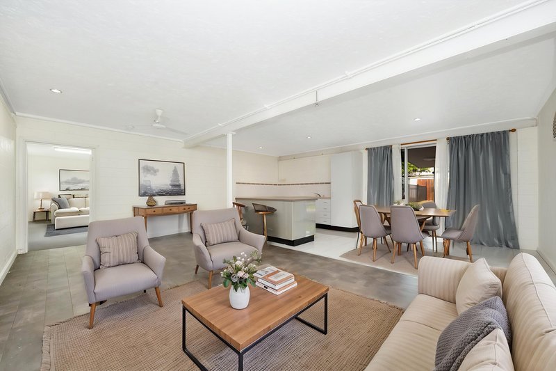 Photo - 8 Keesing Road, Douglas QLD 4814 - Image 12