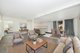 Photo - 8 Keesing Road, Douglas QLD 4814 - Image 12
