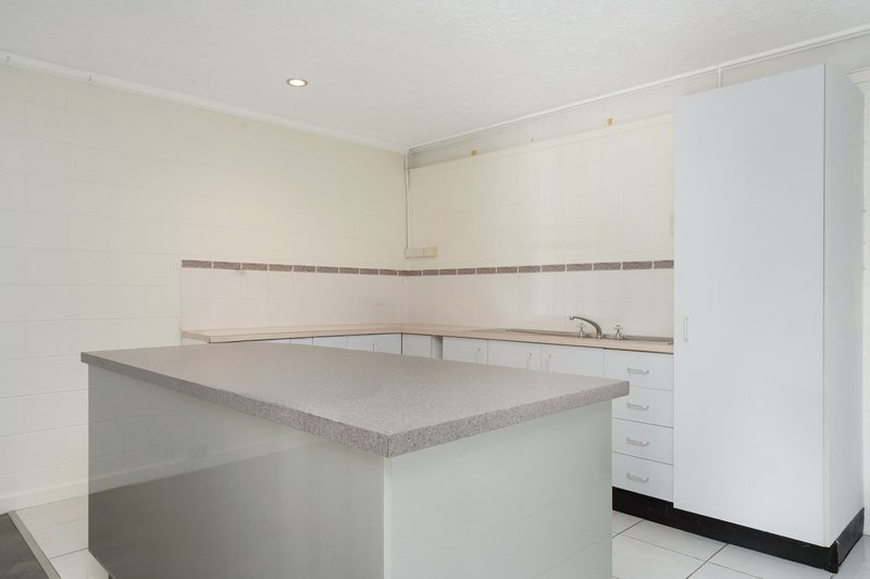 Photo - 8 Keesing Road, Douglas QLD 4814 - Image 13
