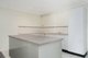 Photo - 8 Keesing Road, Douglas QLD 4814 - Image 13