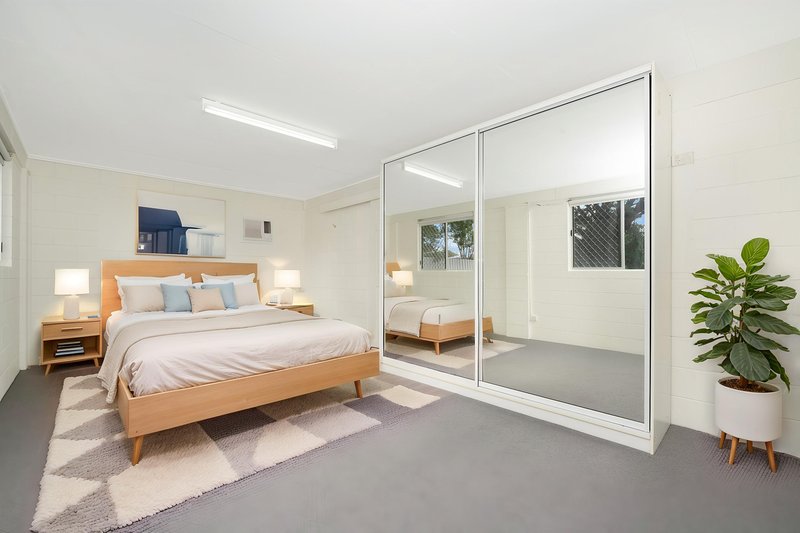Photo - 8 Keesing Road, Douglas QLD 4814 - Image 14