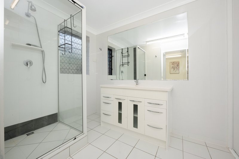 Photo - 8 Keesing Road, Douglas QLD 4814 - Image 15