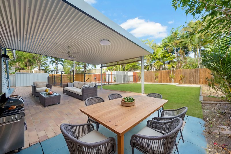 Photo - 8 Keesing Road, Douglas QLD 4814 - Image 16