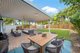 Photo - 8 Keesing Road, Douglas QLD 4814 - Image 16