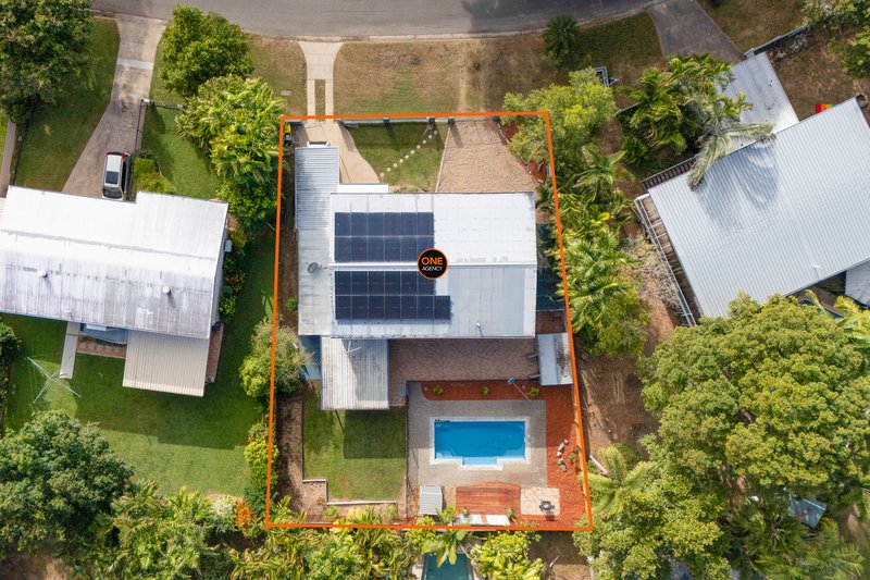 Photo - 8 Keesing Road, Douglas QLD 4814 - Image 17