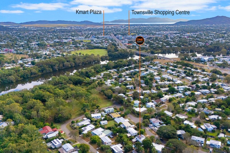 Photo - 8 Keesing Road, Douglas QLD 4814 - Image 19