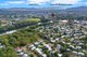 Photo - 8 Keesing Road, Douglas QLD 4814 - Image 19