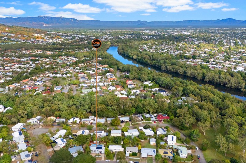 Photo - 8 Keesing Road, Douglas QLD 4814 - Image 20