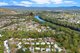 Photo - 8 Keesing Road, Douglas QLD 4814 - Image 20