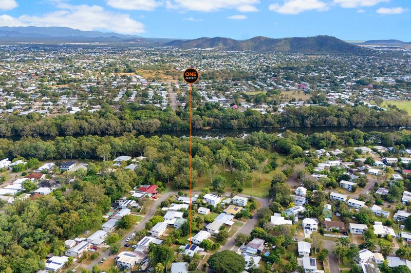 Photo - 8 Keesing Road, Douglas QLD 4814 - Image 21