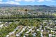 Photo - 8 Keesing Road, Douglas QLD 4814 - Image 21