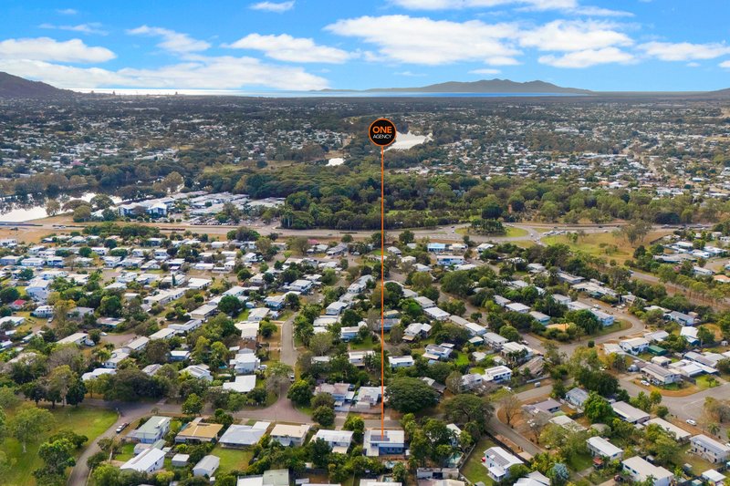 Photo - 8 Keesing Road, Douglas QLD 4814 - Image 22