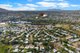 Photo - 8 Keesing Road, Douglas QLD 4814 - Image 22