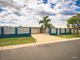 Photo - 8 Keirin Court, Gracemere QLD 4702 - Image 1