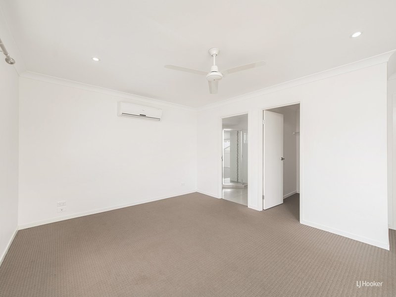 Photo - 8 Keirin Court, Gracemere QLD 4702 - Image 10