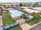 Photo - 8 Keirin Court, Gracemere QLD 4702 - Image 2