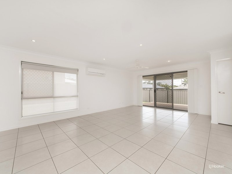 Photo - 8 Keirin Court, Gracemere QLD 4702 - Image 6