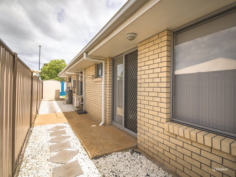 Photo - 8 Keirin Court, Gracemere QLD 4702 - Image 15