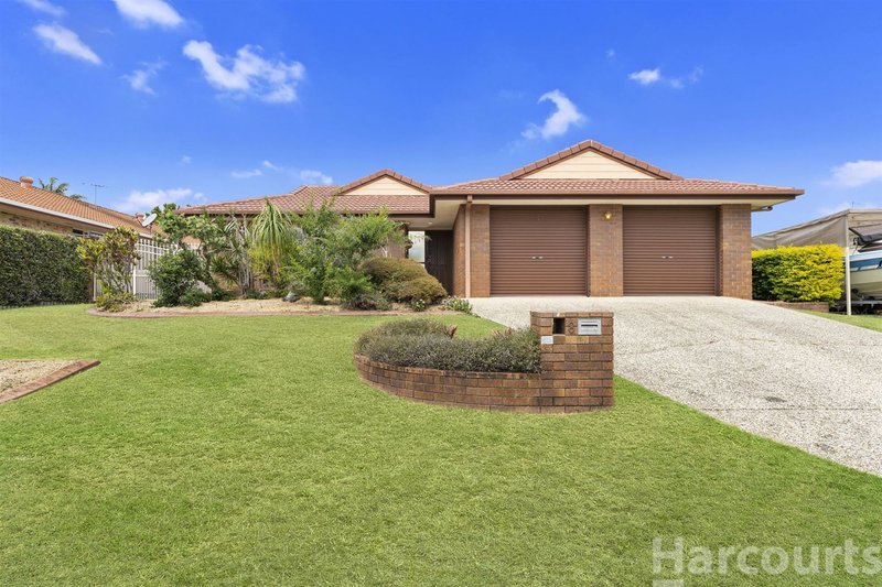 Photo - 8 Keith Court, Sandstone Point QLD 4511 - Image 1