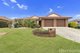 Photo - 8 Keith Court, Sandstone Point QLD 4511 - Image 1