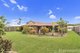 Photo - 8 Keith Court, Sandstone Point QLD 4511 - Image 2