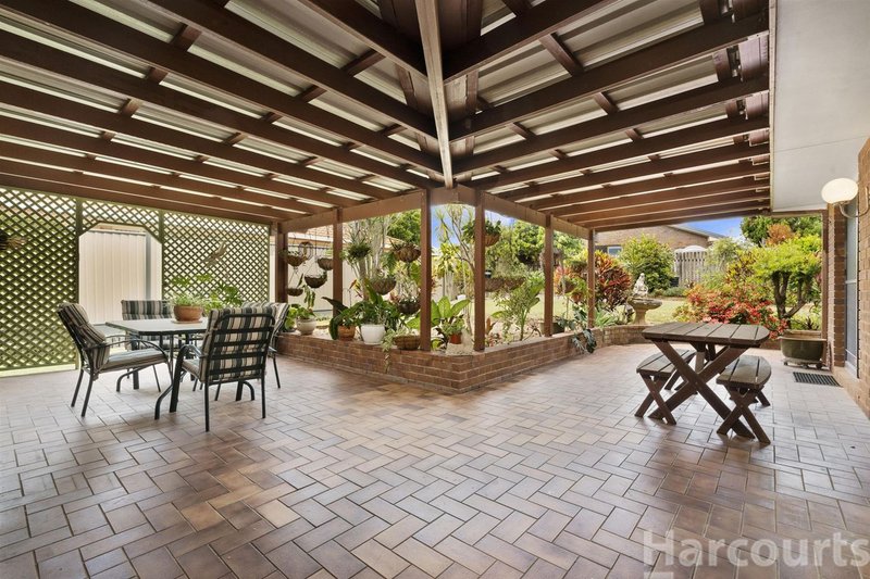 Photo - 8 Keith Court, Sandstone Point QLD 4511 - Image 3