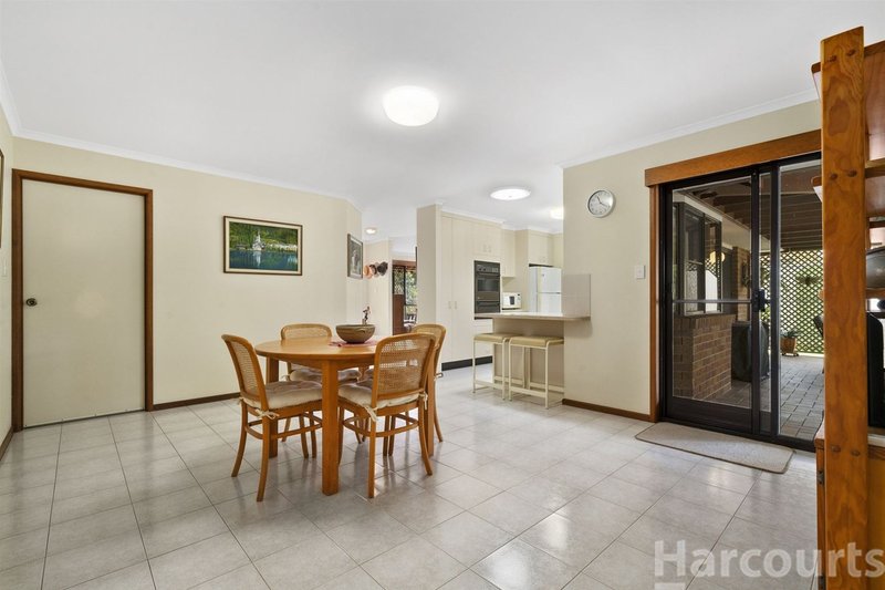 Photo - 8 Keith Court, Sandstone Point QLD 4511 - Image 8