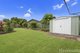 Photo - 8 Keith Court, Sandstone Point QLD 4511 - Image 15