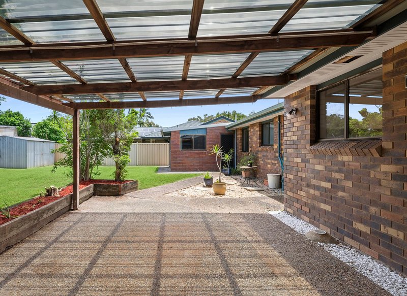 Photo - 8 Keith Royal Drive, Marcoola QLD 4564 - Image 1