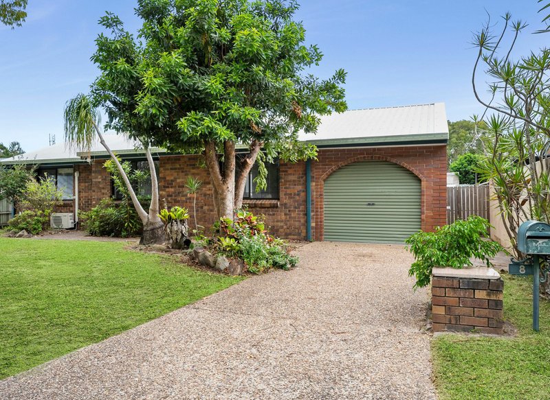 Photo - 8 Keith Royal Drive, Marcoola QLD 4564 - Image 2