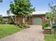 Photo - 8 Keith Royal Drive, Marcoola QLD 4564 - Image 2