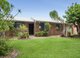 Photo - 8 Keith Royal Drive, Marcoola QLD 4564 - Image 3