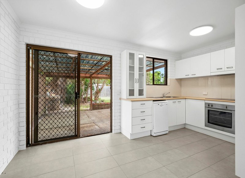 Photo - 8 Keith Royal Drive, Marcoola QLD 4564 - Image 7