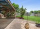 Photo - 8 Keith Royal Drive, Marcoola QLD 4564 - Image 8