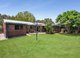 Photo - 8 Keith Royal Drive, Marcoola QLD 4564 - Image 9