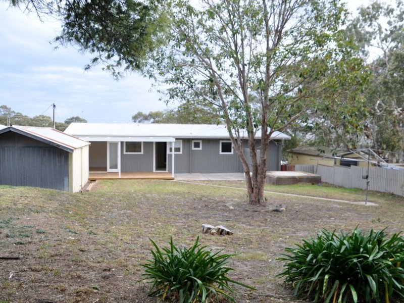 Photo - 8 Keithalan Avenue, Victor Harbor SA 5211 - Image 13