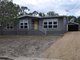 Photo - 8 Keithalan Avenue, Victor Harbor SA 5211 - Image 14