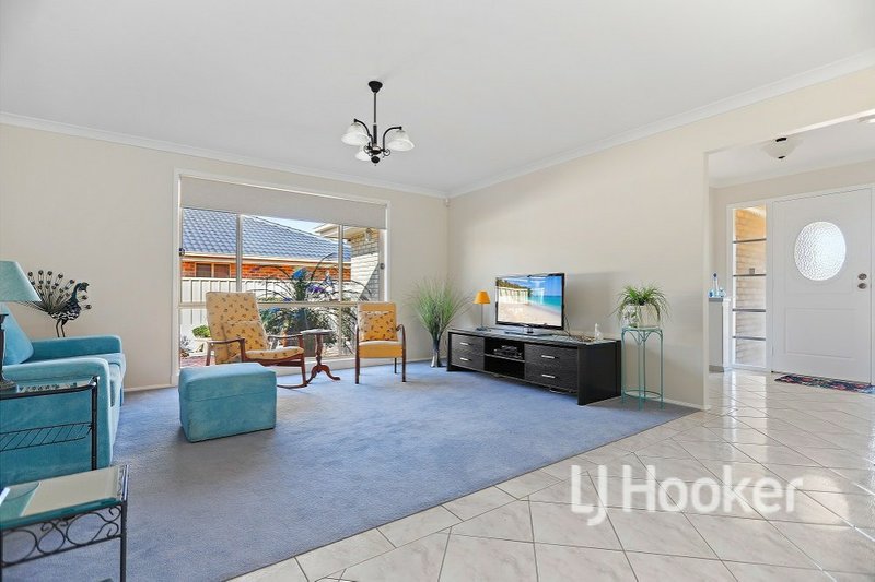 Photo - 8 Keldie Close, St Georges Basin NSW 2540 - Image 2