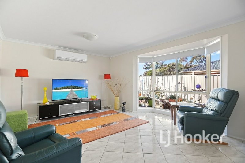 Photo - 8 Keldie Close, St Georges Basin NSW 2540 - Image 3