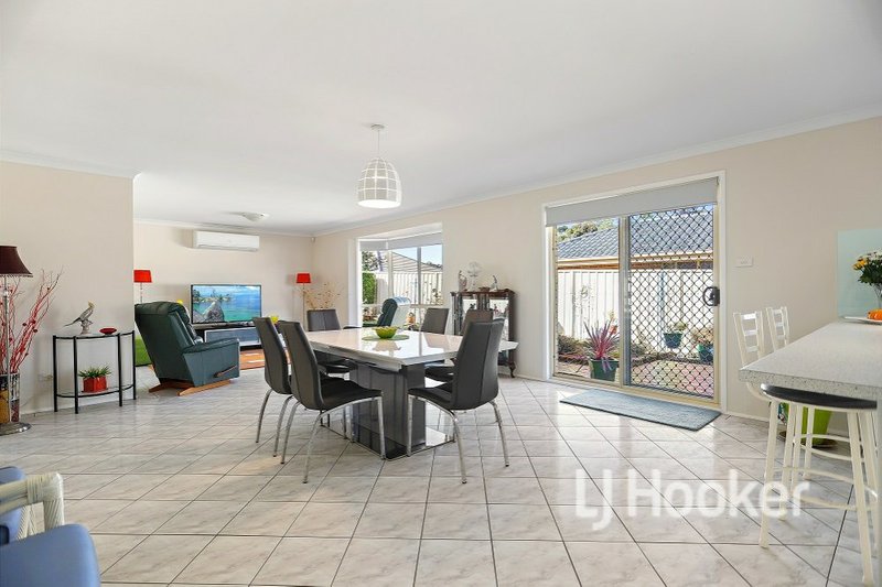 Photo - 8 Keldie Close, St Georges Basin NSW 2540 - Image 4