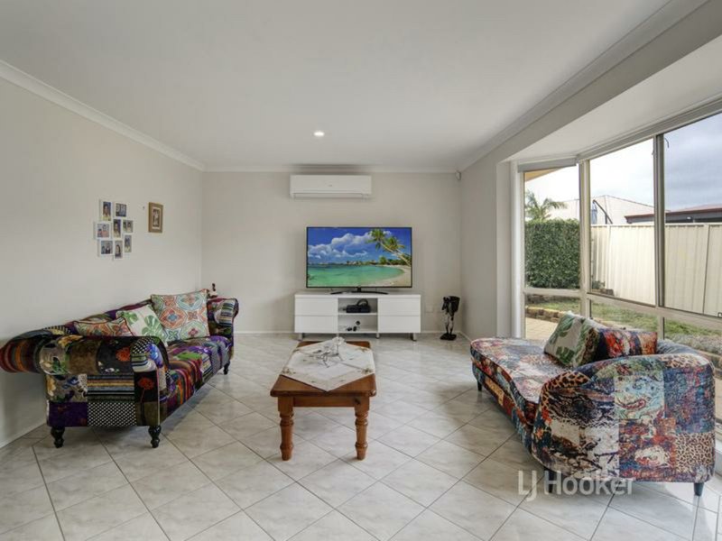 Photo - 8 Keldie Close, St Georges Basin NSW 2540 - Image 2