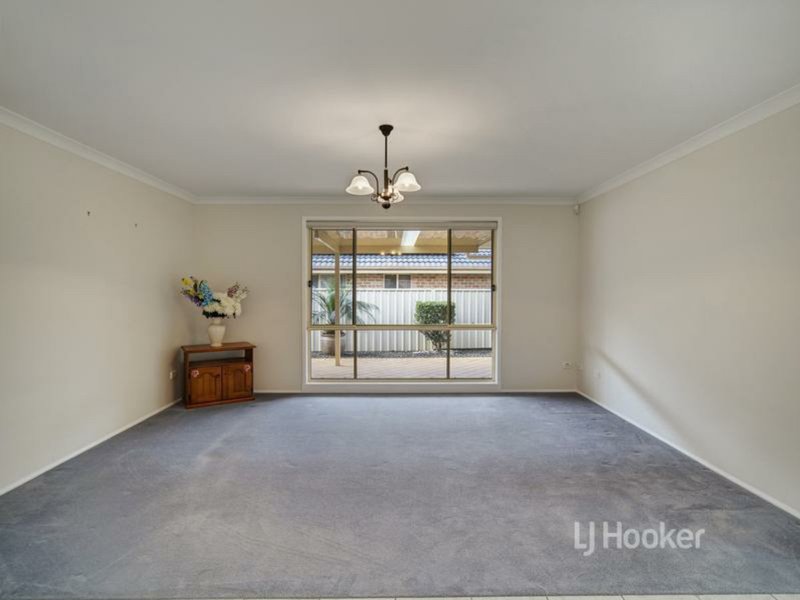 Photo - 8 Keldie Close, St Georges Basin NSW 2540 - Image 3