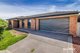 Photo - 8 Kells Close, Cranbourne East VIC 3977 - Image 1