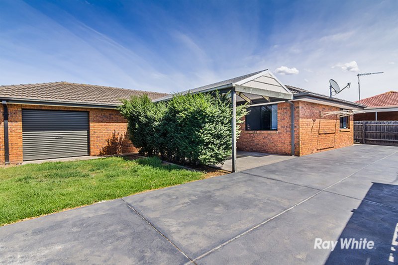 Photo - 8 Kells Close, Cranbourne East VIC 3977 - Image 14