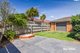 Photo - 8 Kells Close, Cranbourne East VIC 3977 - Image 15